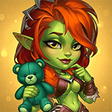 [Hero Wars] The Rituals Price Byrne avatar