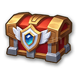 [Hero Wars Guide] Cosmic Titans Battle Chest