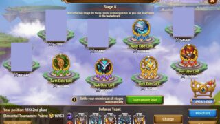 [Hero Wars Guide]Elder Lords