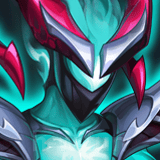 [Hero Wars Guide] avatar-battle-titan-dark_summoner_umbra