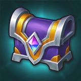 [Hero Wars Guide]Titan Upgrade Chest