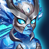 [Hero Wars] Nova