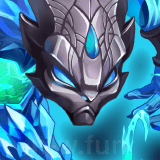 [Hero Wars] Mairi