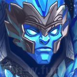 [Hero Wars] Hyperion