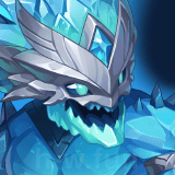 [Hero Wars] Tydus