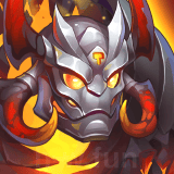 [Hero Wars] Moloch