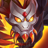 [Hero Wars] Araji