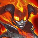 [Hero Wars] Asherona