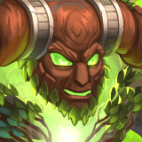 [Hero Wars] Angus