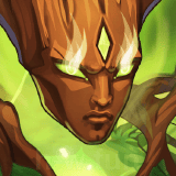 [Hero Wars] Eden
