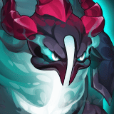 [Hero Wars] Brustar