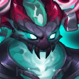 [Hero Wars] Keros