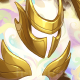 [Hero Wars] Rigel