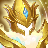 [Hero Wars] Amon
