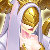 [Hero Wars] Solaris