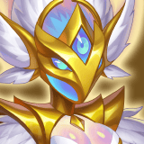 [Hero Wars] Lumira
