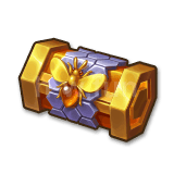 [Hero Wars Guide] Honey Casket