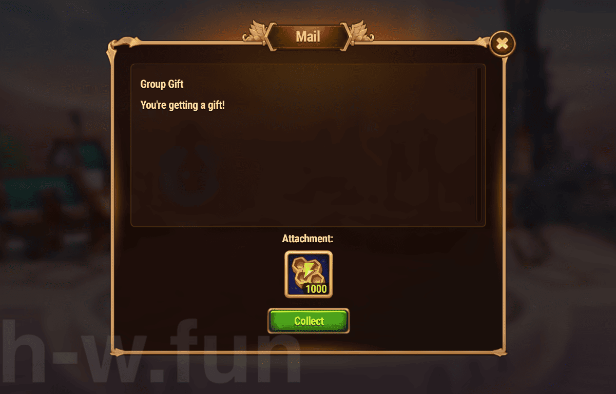 [Hero Wars Guide] Summer Festival 2026