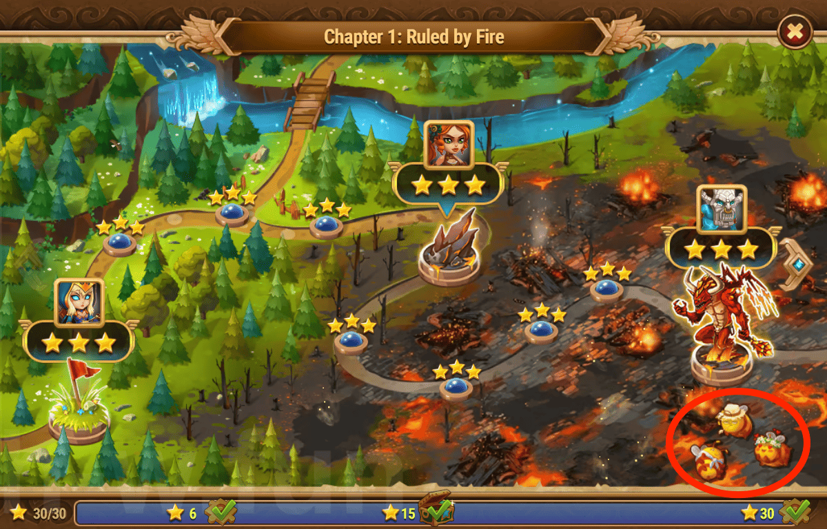 [Hero Wars Guide] Summer Festival 2026