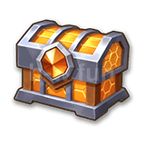 [Hero Wars Guide] Summerfest Chest