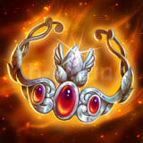 [Hero Wars] Riversar's Tiara