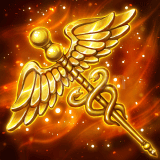 [Hero Wars] Asklepius' Staff