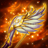 [Hero Wars] Creator's Feathering