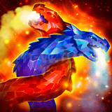 [Hero Wars] Unity of Extremes