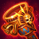 [Hero Wars] Chalice of the Primordials