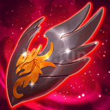 [Hero Wars] Insatiable Wing Aegis