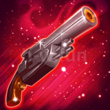 [Hero Wars] Drommer's Fancy