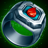 [Hero Wars] Cain's Seal