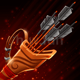 [Hero Wars] Quiver