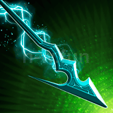 [Hero Wars] Spear of Thunder