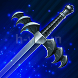 [Hero Wars] Needle
