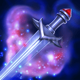 [Hero Wars] Ghostly Blade