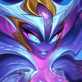 [Hero Wars] Alecto