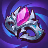 [Hero Wars Guide] Crown of Distortion