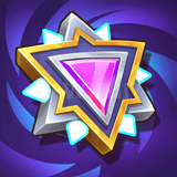 [Hero Wars Guide] Distorted Attack Seal