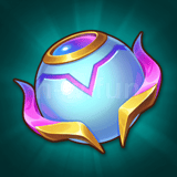 [Hero Wars Guide] Icon_sphere_fairy Distorted Spirit Summoning Sphere