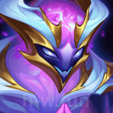 [Hero Wars] Orm