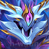 [Hero Wars] Pallant