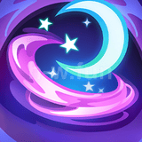 [Hero Wars] Dreamveil