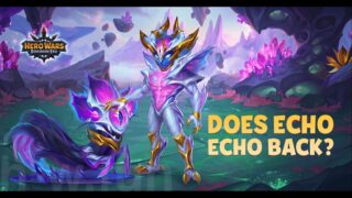 [Hero Wars Guide] Valdur and Echo