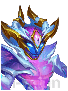 [Hero Wars Guide] titan 4054 Valdur Avatar