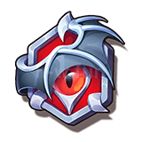 [Hero Wars] Vampire Talisman