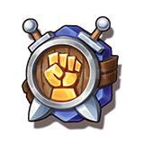[Hero Wars] Talisman of Onslaught