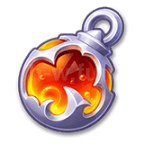[Hero Wars Guide] Abyssal Seal