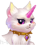 [Hero Wars] Merlin
