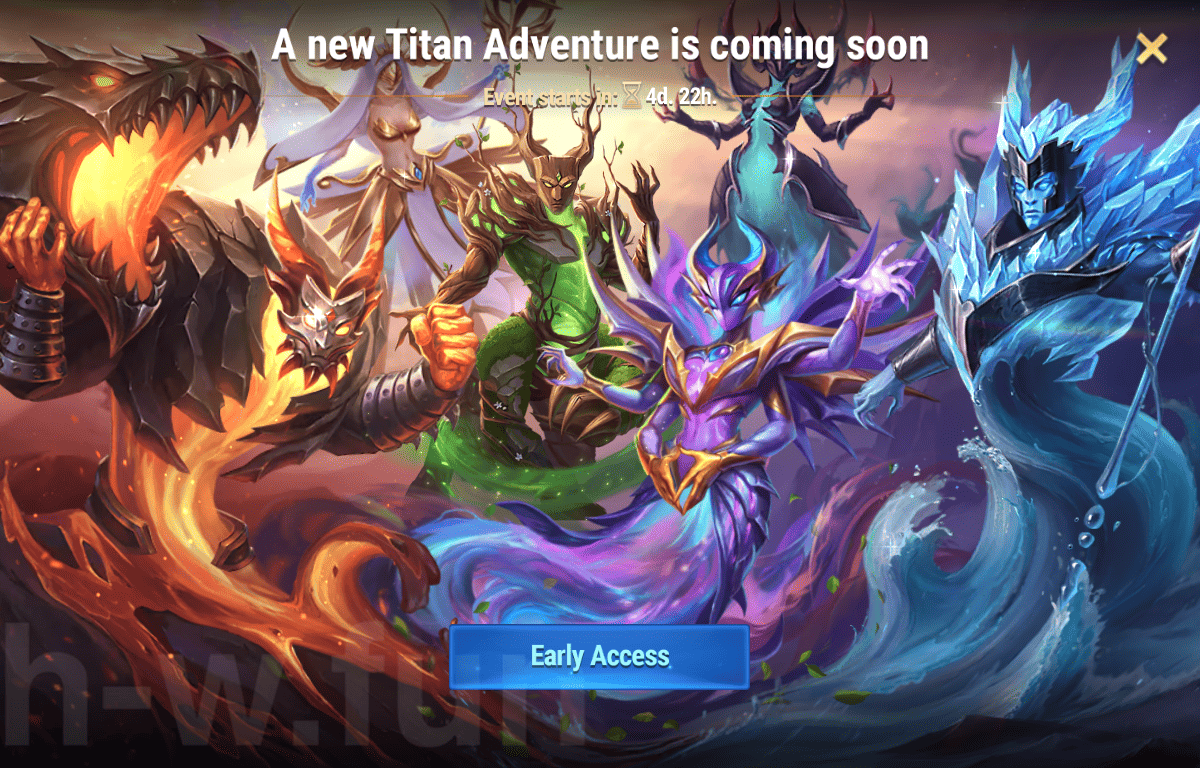 [Hero Wars Guide]Clash of Worlds Shop - Insights with HeroWars Login